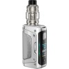 Aegis Legend 5 Kit 200W by Geekvape Aegis Legend 5 Kit 200W by Geekvape