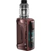 Aegis Legend 5 Kit 200W by Geekvape Aegis Legend 5 Kit 200W by Geekvape