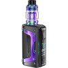 Aegis Legend 5 Kit 200W by Geekvape Aegis Legend 5 Kit 200W by Geekvape