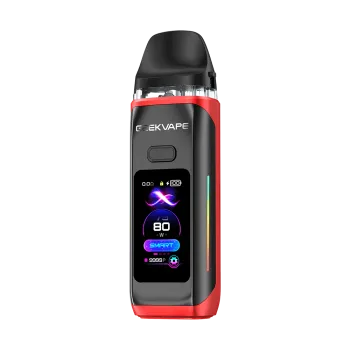 Digi Max Kit by Geekvape Digi Max Kit by Geekvape