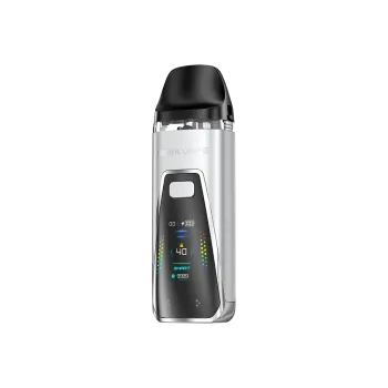 Digi Pro Kit by Geekvape Digi Pro Kit by Geekvape