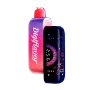 Digiflavor BRK 20000 Kit (Box of 5) by Geekvape Digiflavor BRK 20000 Kit (Box of 5) by Geekvape