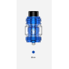 Z Fli Tank by Geekvape Z Fli Tank by Geekvape