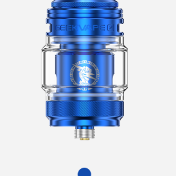 Z Fli Tank by Geekvape Z Fli Tank by Geekvape
