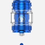 Z Fli Tank by Geekvape Z Fli Tank by Geekvape