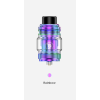 Z Fli Tank by Geekvape Z Fli Tank by Geekvape