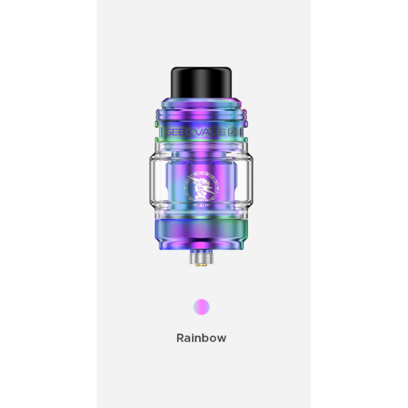 Z Fli Tank by Geekvape Z Fli Tank by Geekvape