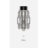Z Fli Tank by Geekvape Z Fli Tank by Geekvape