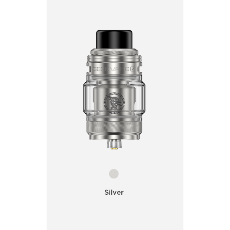 Z Fli Tank by Geekvape Z Fli Tank by Geekvape