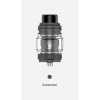 Z Fli Tank by Geekvape Z Fli Tank by Geekvape