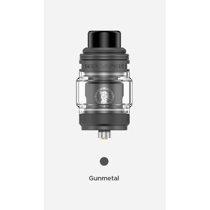 Z Fli Tank by Geekvape Z Fli Tank by Geekvape