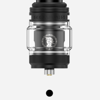 Z Fli Tank by Geekvape Z Fli Tank by Geekvape