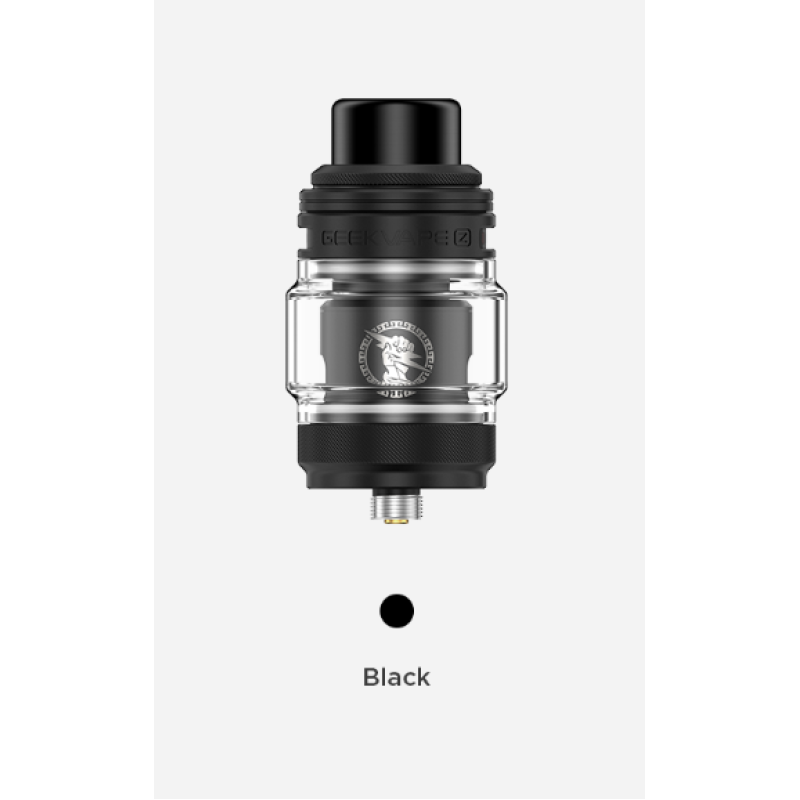 Z Fli Tank by Geekvape Z Fli Tank by Geekvape