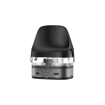 J Cartridge Replacement Pods (2PK) by Geekvape J Cartridge Replacement Pods (2PK) by Geekvape