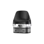 J Cartridge Replacement Pods (2PK) by Geekvape