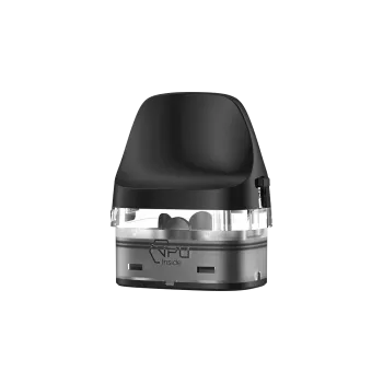 JR Cartridge Replacement Empty Pods (2PK) by Geekvape JR Cartridge Replacement Empty Pods (2PK) by Geekvape