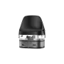 JR Cartridge Replacement Empty Pods (2PK) by Geekvape