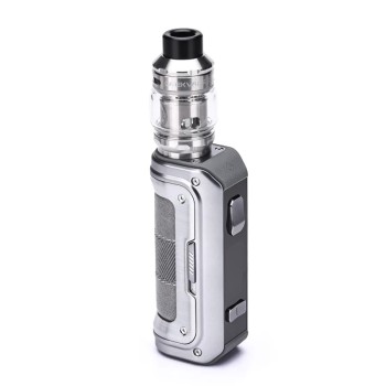 Max100 (Aegis Max 2) 100W Kit by Geekvape Max100 (Aegis Max 2) 100W Kit by Geekvape