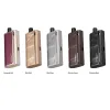 Peak 2 Kit by Geekvape