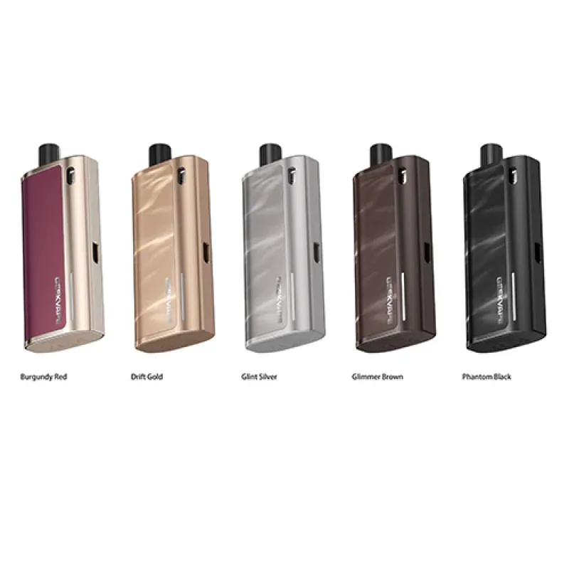Peak 2 Kit by Geekvape Peak 2 Kit by Geekvape