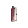 Peak 2 Kit by Geekvape