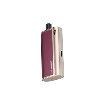 Peak 2 Kit by Geekvape Peak 2 Kit by Geekvape