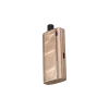 Peak 2 Kit by Geekvape