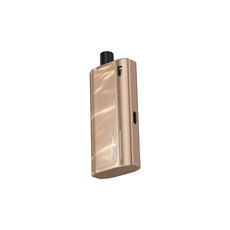 Peak 2 Kit by Geekvape Peak 2 Kit by Geekvape