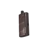 Peak 2 Kit by Geekvape