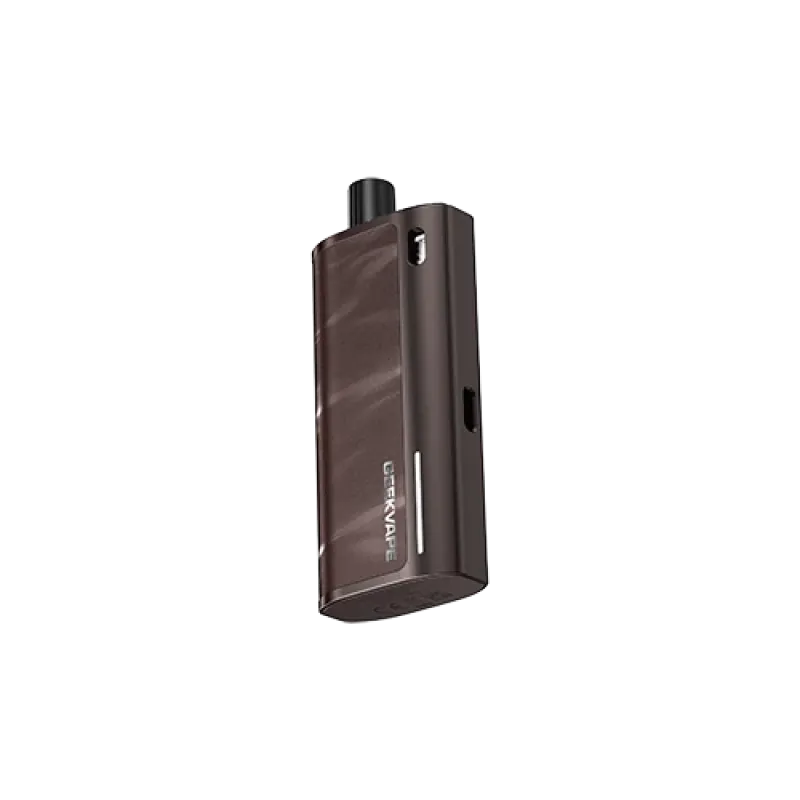 Peak 2 Kit by Geekvape Peak 2 Kit by Geekvape