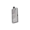 Peak 2 Kit by Geekvape