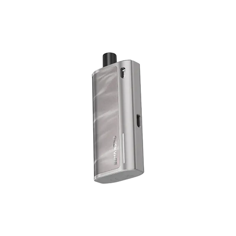 Peak 2 Kit by Geekvape Peak 2 Kit by Geekvape