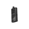 Peak 2 Kit by Geekvape
