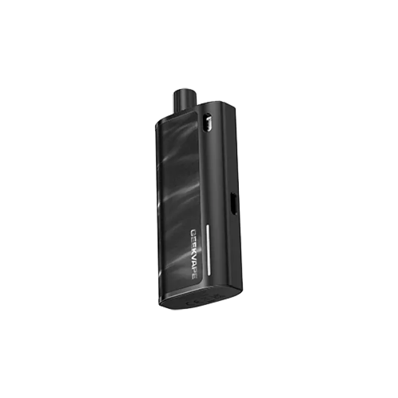 Peak 2 Kit by Geekvape Peak 2 Kit by Geekvape