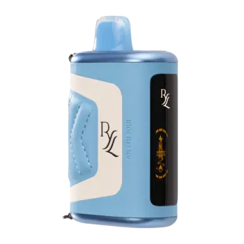 RYL Classic 35K Disposable by Raz RYL Classic 35K Disposable by Raz
