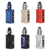 L200 Classic Kit by Geekvape L200 Classic Kit by Geekvape