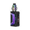 L200 Classic Kit by Geekvape L200 Classic Kit by Geekvape