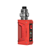 L200 Classic Kit by Geekvape L200 Classic Kit by Geekvape