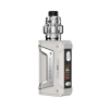 L200 Classic Kit by Geekvape L200 Classic Kit by Geekvape