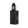 L200 Classic Kit by Geekvape L200 Classic Kit by Geekvape