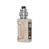 L200 Classic Kit by Geekvape L200 Classic Kit by Geekvape