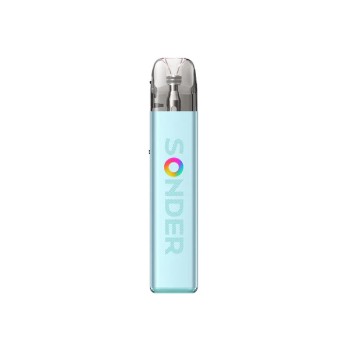 Sonder Q2 Kit by Geekvape Sonder Q2 Kit by Geekvape