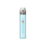 Sonder Q2 Kit by Geekvape Sonder Q2 Kit by Geekvape