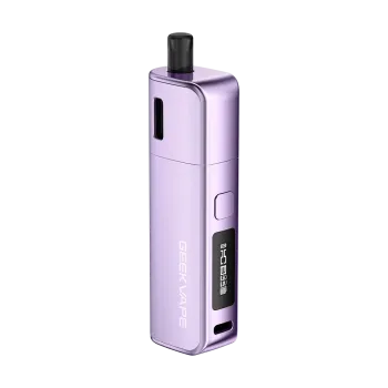 Soul Kit by Geekvape Soul Kit by Geekvape