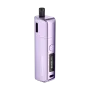 Soul Kit by Geekvape