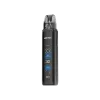 Wenax Q Ultra Kit (3 ml) by Geekvape