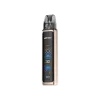 Wenax Q Ultra Kit (3 ml) by Geekvape
