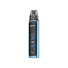 Wenax Q Ultra Kit (3 ml) by Geekvape