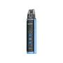 Wenax Q Ultra Kit (3 ml) by Geekvape Wenax Q Ultra Kit (3 ml) by Geekvape