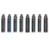 Wenax Q Ultra Kit (3 ml) by Geekvape
